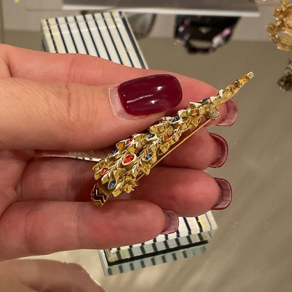 ART Arthur Pepper vintage absolutely gorgeous - Picture 5 of 5